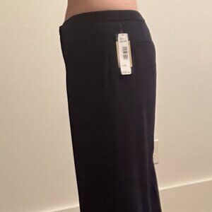 Pendleton Navy Pants/Slacks